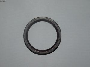 Сальник КВ задний SDG 11000(..), CD2V88F/Oil seal DR50×62×8F  (Mat.code-2184, Poz.19)
