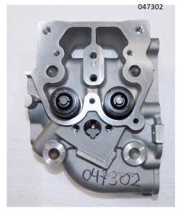 Головка блока цилиндров SDG 11000(..),CD2V88F (в сборе - клапаны,пружины) (Правая) Sh / Cylinder head right assembly HD2V88 (Mat.code-2185, Poz.12) Головка блока цилиндров SDG 11000(..),CD2V88F (в сборе - клапаны,пружины) (Правая) Sh / Cylinder head right assembly HD2V88 (Mat.code-2185, Poz.12)