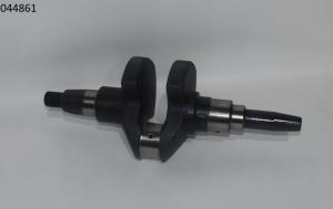 Вал коленчатый SDG 8000(..),1100FE Sh / Crankshaft (SP-3-5-3) Вал коленчатый SDG 8000(..),1100FE Sh / Crankshaft (SP-3-5-3)
