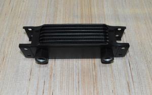 Радиатор масляный SDG 12000(..),CD292F Sh / Oil cooler (CD292F-09400) Радиатор масляный SDG 12000(..),CD292F Sh / Oil cooler (CD292F-09400)