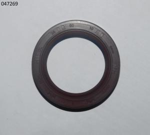 Сальник КВ передний SDG 6500EHA,192FE Sh / Front oil seal (TSS SDG6500EHA-SP-3-1-33)