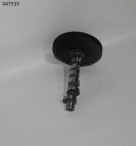 Вал распределительный SDG 11000(..),CD2V88F (в сборе с шестерней) Sh / Camshaft assy HD2V92 (Mat.code-9008 Poz.1) Вал распределительный SDG 11000(..),CD2V88F (в сборе с шестерней) Sh / Camshaft assy HD2V92 (Mat.code-9008 Poz.1)