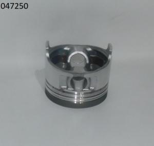 Поршень SDG 6500EHA,192FE Sh / Piston (TSS SDG6500EHA-SP-3-3-3)