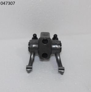 Коромысло в сборе SDG 11000(..),CD2V88F (Правое) Sh / Rocker arm assembly right 286 (Mat.code-2098, Poz.7) Коромысло в сборе SDG 11000(..),CD2V88F (Правое) Sh / Rocker arm assembly right 286 (Mat.code-2098, Poz.7)