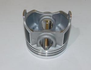 Поршень SDG 12000(..),CD292F Sh / Piston (CD292F-04001)