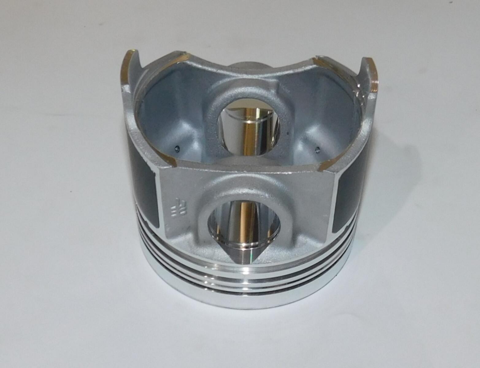 Поршень SDG 12000(..),CD292F Sh / Piston (CD292F-04001)