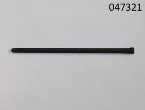 Штанга толкателя клапана SDG 12000(..),CD292F Sh / Valve pusher rod (CD292F-06100)