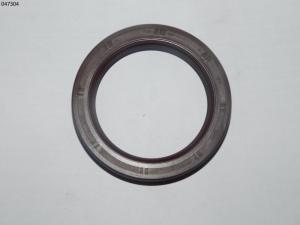 Сальник КВ передний SDG 11000(..), CD2V88F/Oil seal DL50×68×9F  (Mat.code-2112, Poz.2)