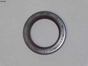 Сальник КВ задний SDG 6500EHA,192FE Sh / Rear oil seal (TSS SDG6500EHA-SP-3-1-11)