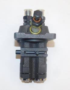Насос топливный высокого давления SDG 12000(..),CD292F Sh / Fuel Injection Pump Assembly (CD292F-12000) Насос топливный высокого давления SDG 12000(..),CD292F Sh / Fuel Injection Pump Assembly (CD292F-12000)