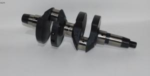 Вал коленчатый SDG 12000(..),CD292F Sh / Crankshaft (CD292F-05001) Вал коленчатый SDG 12000(..),CD292F Sh / Crankshaft (CD292F-05001)