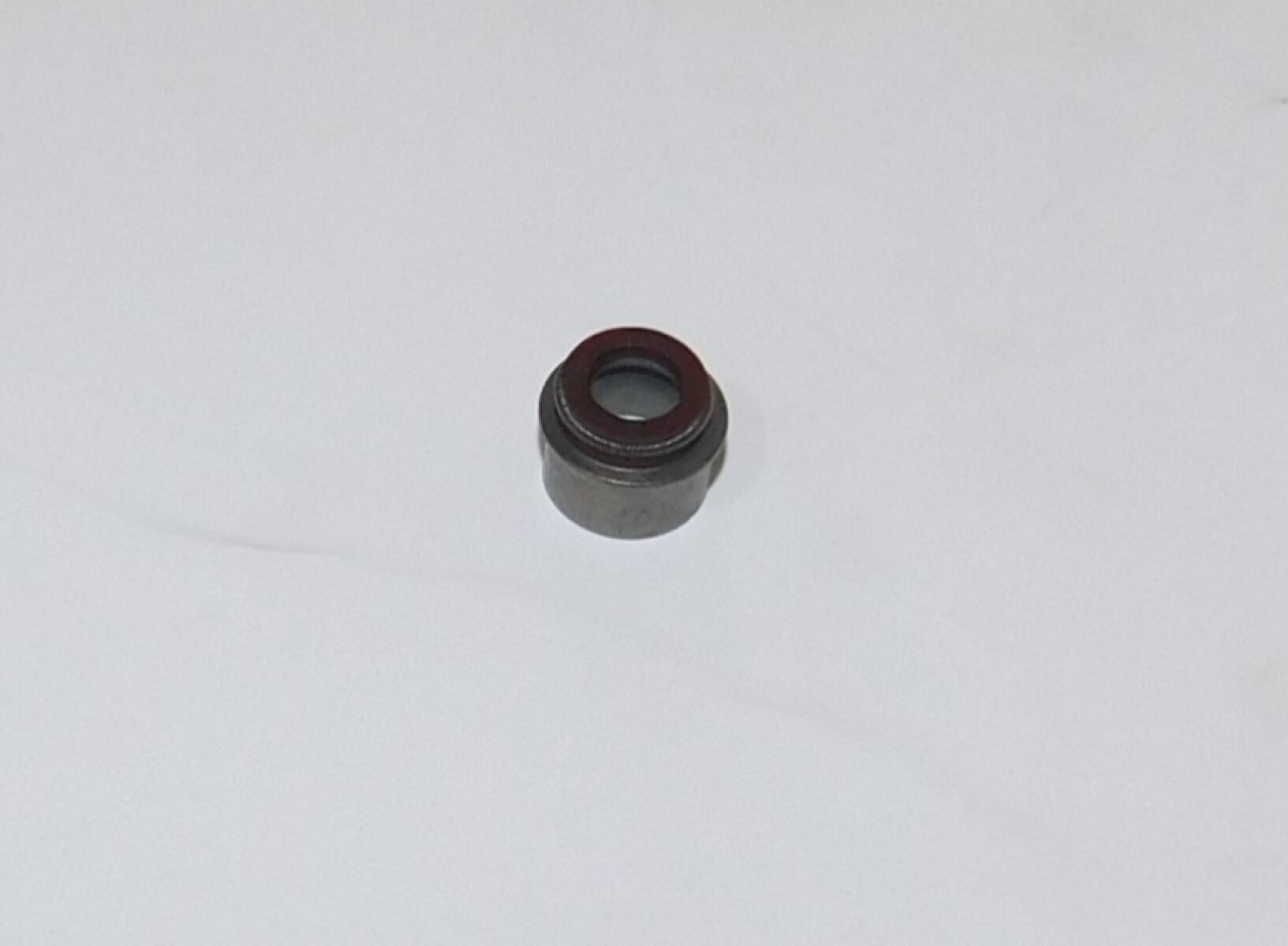 Колпачок маслосъемный SDG 11000(..),CD2V88F Sh / Valve oil seal