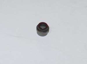 Колпачок маслосъемный SDG 11000(..),CD2V88F Sh / Valve oil seal Колпачок маслосъемный SDG 11000(..),CD2V88F Sh / Valve oil seal