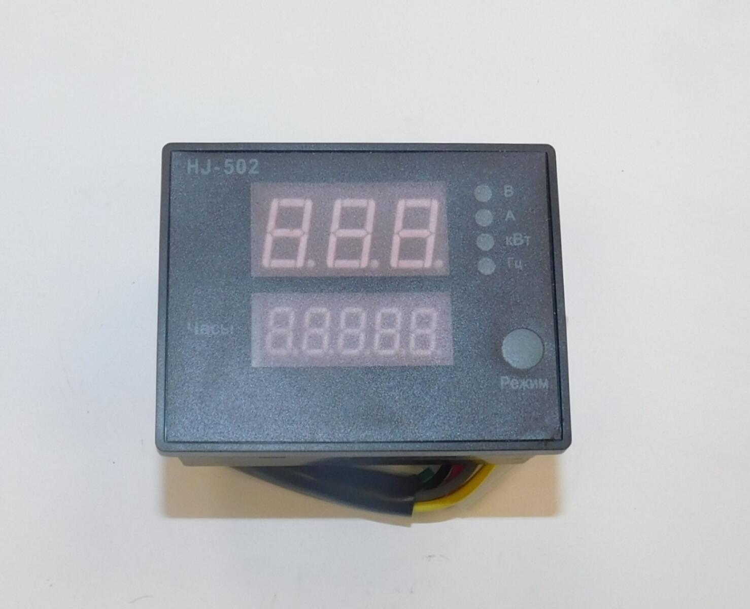 Дисплей цифровой SDG 3000(..)-12000(..) Sh / Digital display (TSS SDG 8000EH3A-SP-75-6) Дисплей цифровой SDG 3000(..)-12000(..) Sh / Digital display (TSS SDG 8000EH3A-SP-75-6)