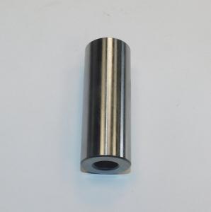 Палец поршневой SDG 12000(..),CD292F Sh / Piston pin (CD292F-04003) Палец поршневой SDG 12000(..),CD292F Sh / Piston pin (CD292F-04003)