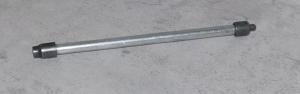 Штанга толкателя клапана SDG 5500(..),CP188FE Cm / Push rod (34020-00048-00) Штанга толкателя клапана SDG 5500(..),CP188FE Cm / Push rod (34020-00048-00)