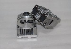 Головка блока цилиндров SDG 10000(..),LT290FE (комплект - 2 шт) Lt / Cylinder head (Set - 2pc) (1.02.02.01.0007) Головка блока цилиндров SDG 10000(..),LT290FE (комплект - 2 шт) Lt / Cylinder head (Set - 2pc) (1.02.02.01.0007)