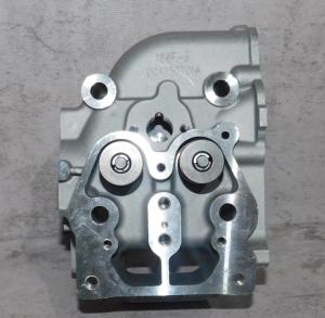Головка блока цилиндра SDG 5500EHA,CP188FE (в сборе - клапаны,пружины) Cm / Cylinder head assy (20023-00056-00) Головка блока цилиндра SDG 5500EHA,CP188FE (в сборе - клапаны,пружины) Cm / Cylinder head assy (20023-00056-00)