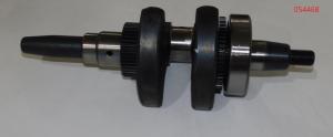 Вал коленчатый SDG 7000(..),LT192FD (в сборе с подшипником и шестернями) Lt / Crankshaft Assy (1.02.05.01.0060) Вал коленчатый SDG 7000(..),LT192FD (в сборе с подшипником и шестернями) Lt / Crankshaft Assy (1.02.05.01.0060)
