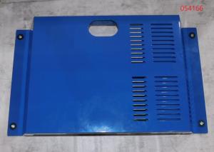 Крышка верхняя SDG 9000(..),LT1100FE (капот,без наклеек) Lt / Upper cover (2.08.02.05.04.0035) Крышка верхняя SDG 9000(..),LT1100FE (капот,без наклеек) Lt / Upper cover (2.08.02.05.04.0035)