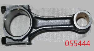 Шатун в сборе SDG 5500EHA,CP188FE (в сборе с крышкой и болтами) Cm / Connecting rod shank Assy (20008-00071-00)