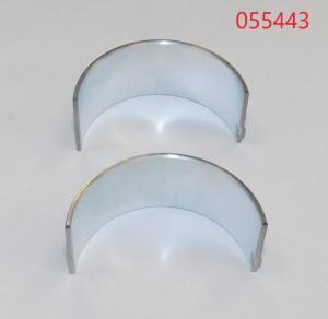 Вкладыш шатунный SDG 6500(..)-7500(..),CP192FE,CP195FE (к-т из 2шт) Cm / Connecting rod bearing (30141-00324-00)