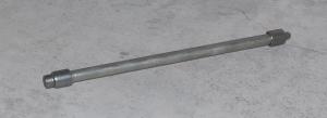 Штанга толкателя клапана SDG 6500(..)-7500(..),CP192FE,CP195FE Cm / Push rod (34020-00053-00)