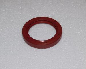 Сальник КВ в блоке цилиндров SDG 10000(..)-14000(..),LT290F,LT292 Lt / Oil seal DR38*52*8F (1.02.01.05.0032) Сальник КВ в блоке цилиндров SDG 10000(..)-14000(..),LT290F,LT292 Lt / Oil seal DR38*52*8F (1.02.01.05.0032)