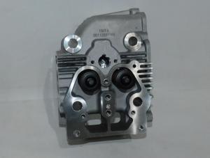 Головка блока цилиндра SDG 7000(..),LT192FD Lt / Cylinder head assy (1.02.02.01.0009) Головка блока цилиндра SDG 7000(..),LT192FD Lt / Cylinder head assy (1.02.02.01.0009)