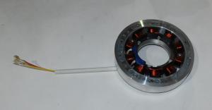Генератор маховика зарядный (ротор+статор) SDG 10000(..)-14000(..),LT290FE,LT292FE Lt / Flywheel generator (stator+rotor) (1.02.14.01.0002) Генератор маховика зарядный (ротор+статор) SDG 10000(..)-14000(..),LT290FE,LT292FE Lt / Flywheel generator (stator+rotor) (1.02.14.01.0002)