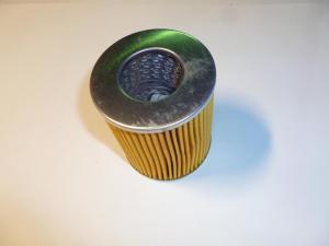Фильтр топливный (элемент) SDG 10000(..)-14000(..),LT290FD,LT292FE Lt / Fuel filter Element (1.02.10.07.0006) Фильтр топливный (элемент) SDG 10000(..)-14000(..),LT290FD,LT292FE Lt / Fuel filter Element (1.02.10.07.0006)