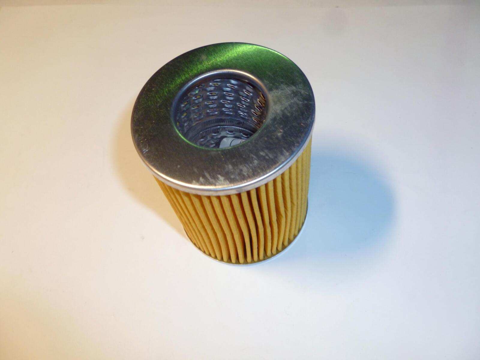 Фильтр топливный (элемент) SDG 10000(..)-14000(..),LT290FD,LT292FE Lt / Fuel filter Element (1.02.10.07.0006) Фильтр топливный (элемент) SDG 10000(..)-14000(..),LT290FD,LT292FE Lt / Fuel filter Element (1.02.10.07.0006)