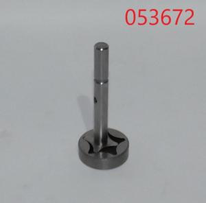 Насос масляный SDG 9000(..),LT1100FD (в сборе) / Oil pump assy (1.02.09.01.0008) Насос масляный SDG 9000(..),LT1100FD (в сборе) / Oil pump assy (1.02.09.01.0008)