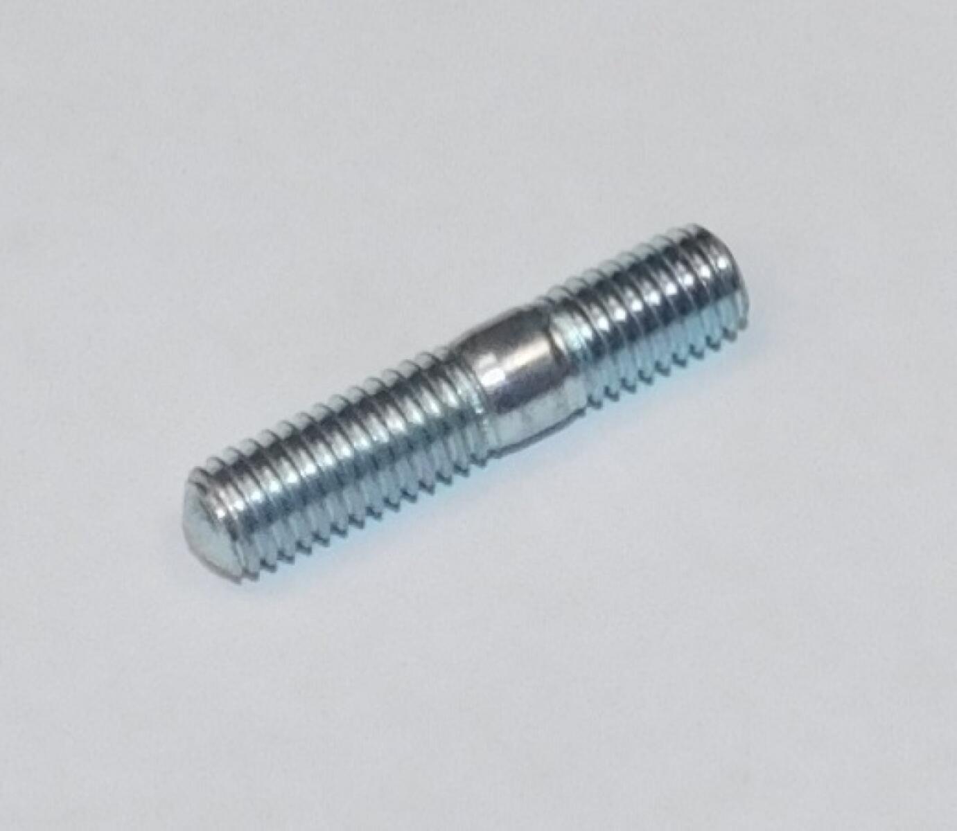 Шпилька SDG 10000(..)-14000(..),LT290FE,LT292FE (M8х39) / Stud M8х39 (1.02.15.05.0001) Шпилька SDG 10000(..)-14000(..),LT290FE,LT292FE (M8х39) / Stud M8х39 (1.02.15.05.0001)