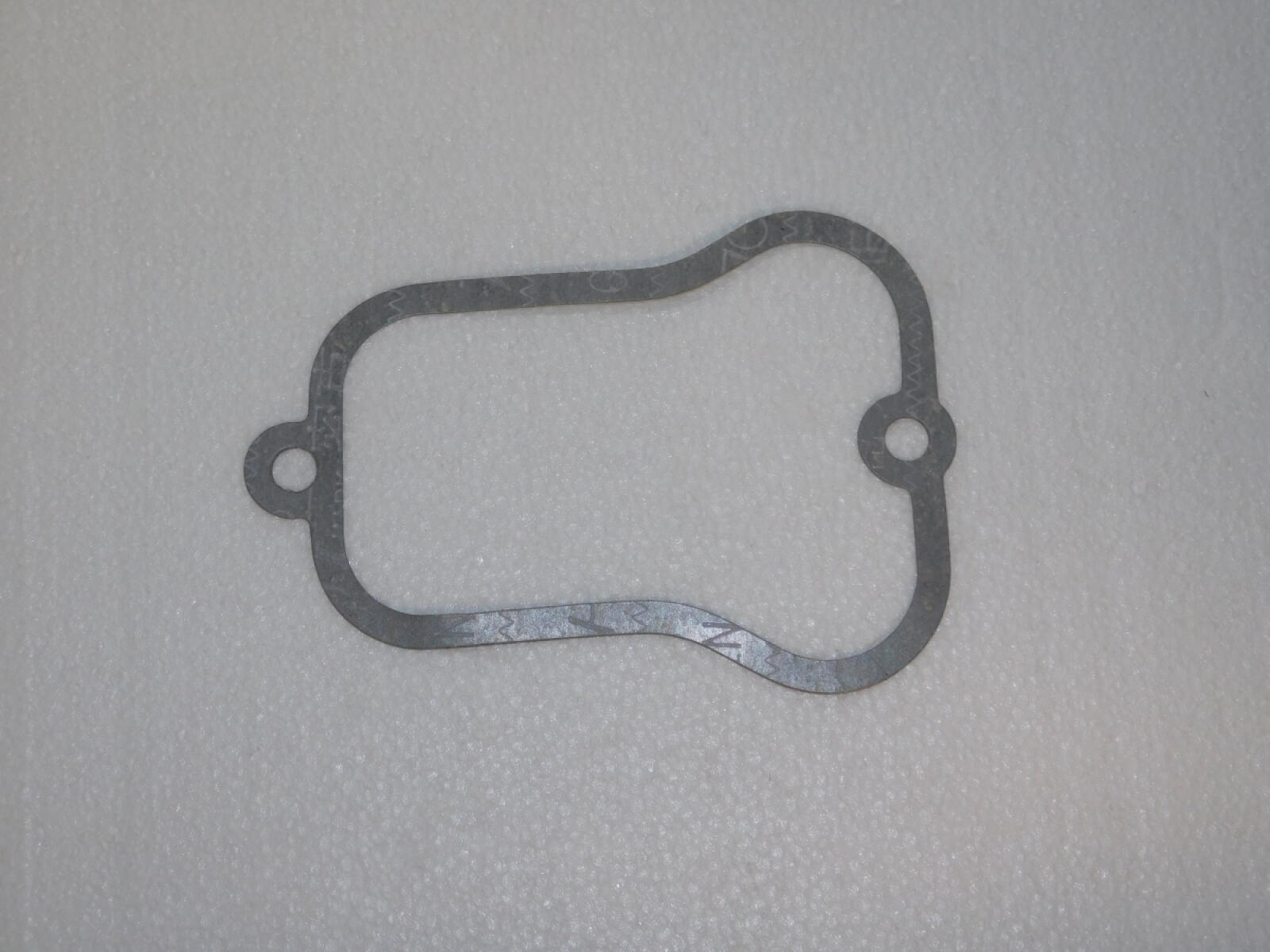 Прокладка крышки клапанов SDG 10000(..),LT290F Lt / Valve cover gasket (1.02.03.02.0006)