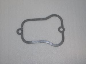 Прокладка крышки клапанов SDG 10000(..),LT290F Lt / Valve cover gasket (1.02.03.02.0006)