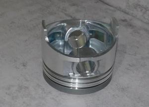 Поршень SDG 6500EHA,CP192FE (D=92 мм) Cm / Piston (34004-00126-00)