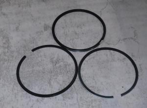 Кольца поршневые SDG 5500EHA,CP188FE (к-т из 3 шт.) Cm / Piston rings, kit (20084-00151-00) Кольца поршневые SDG 5500EHA,CP188FE (к-т из 3 шт.) Cm / Piston rings, kit (20084-00151-00)