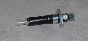 Форсунка топливная SDG 6500(..)-7500(..),CP192FE,CP195FE Cm / Fuel injector (70010-02484-00) Форсунка топливная SDG 6500(..)-7500(..),CP192FE,CP195FE Cm / Fuel injector (70010-02484-00)