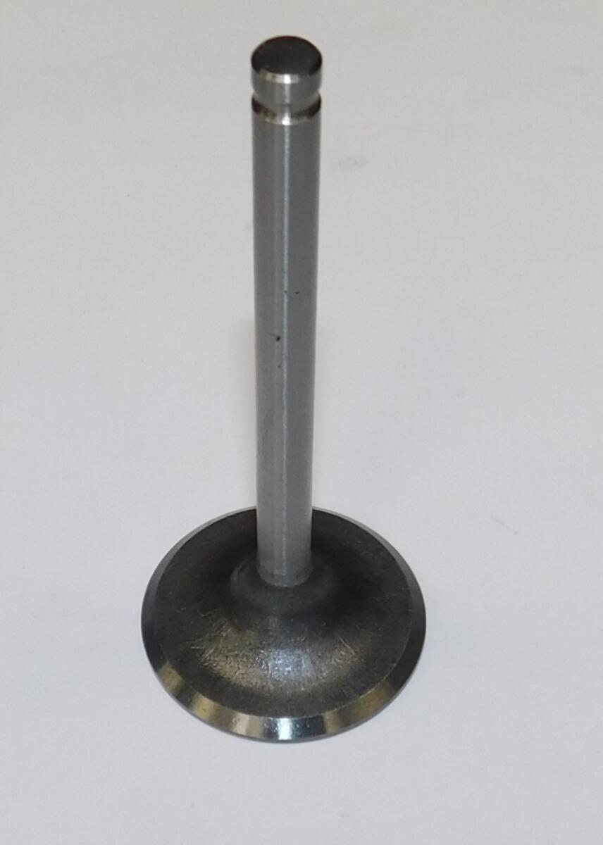 Клапан впускной SDG 10000(..),LT290FE / Intake Valve (1.02.02.02.0009) Клапан впускной SDG 10000(..),LT290FE / Intake Valve (1.02.02.02.0009)