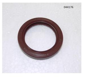 Сальник КВ (SG38х52х8) SDG 9000(..),LT1100FE Lt / Oil seal SG38х52х8 (1.02.01.05.0039)