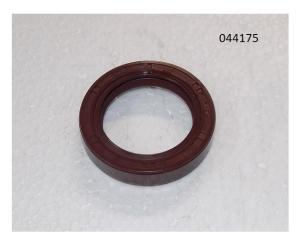 Сальник КВ (SG35х50х10) SDG 9000(..),LT1100FE Lt / Oil seal SG35*50*10 (1.02.01.05.0038)