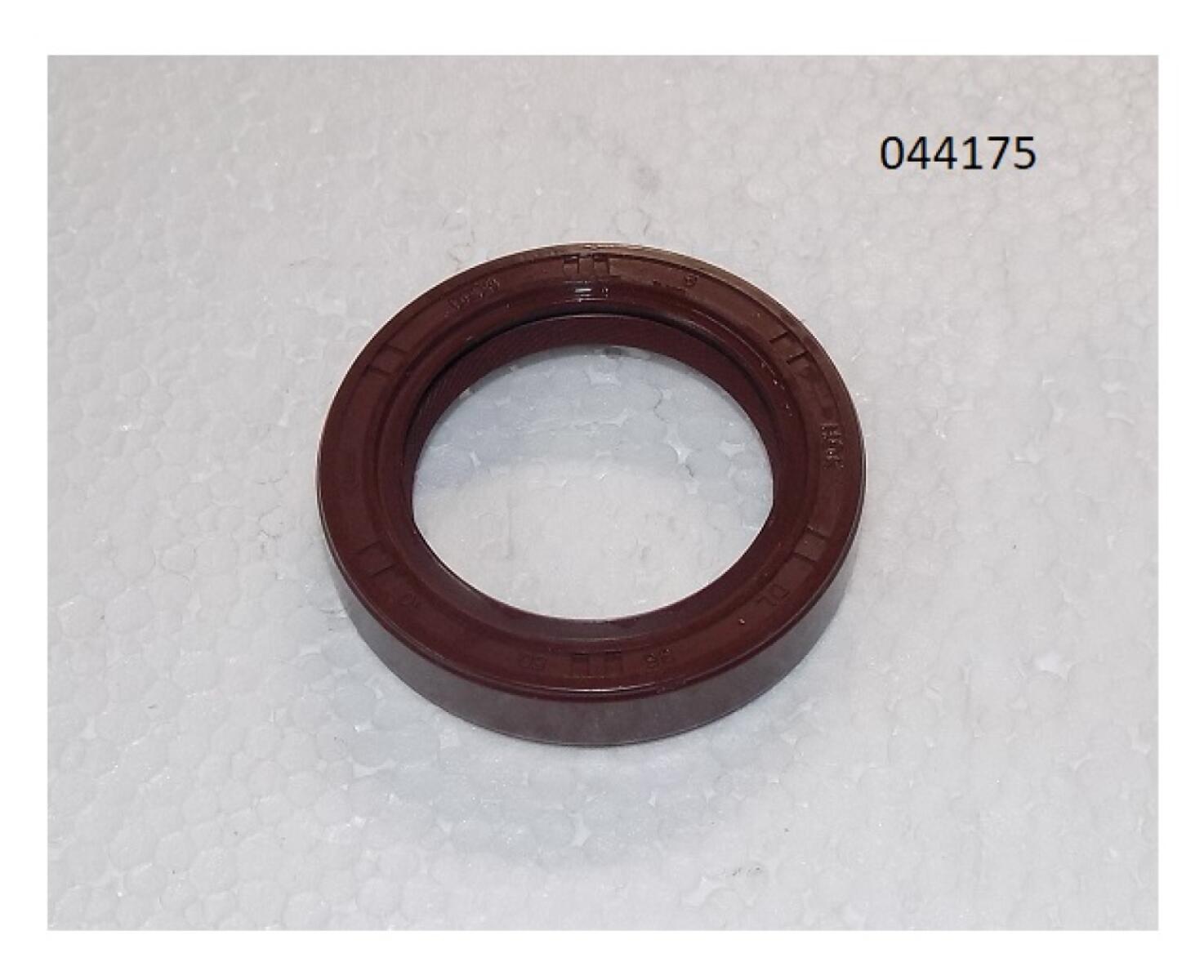 Сальник КВ (SG35х50х10) SDG 9000(..),LT1100FE Lt / Oil seal SG35*50*10 (1.02.01.05.0038) Сальник КВ (SG35х50х10) SDG 9000(..),LT1100FE Lt / Oil seal SG35*50*10 (1.02.01.05.0038)