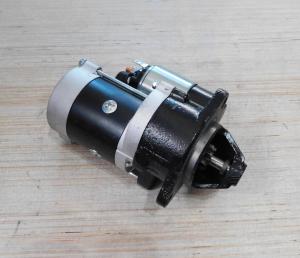Стартер электрический SDG 9000(..),LT1100FE Lt / Starter electric assy LT1100FE (1.02.13.01.0002) Стартер электрический SDG 9000(..),LT1100FE Lt / Starter electric assy LT1100FE (1.02.13.01.0002)