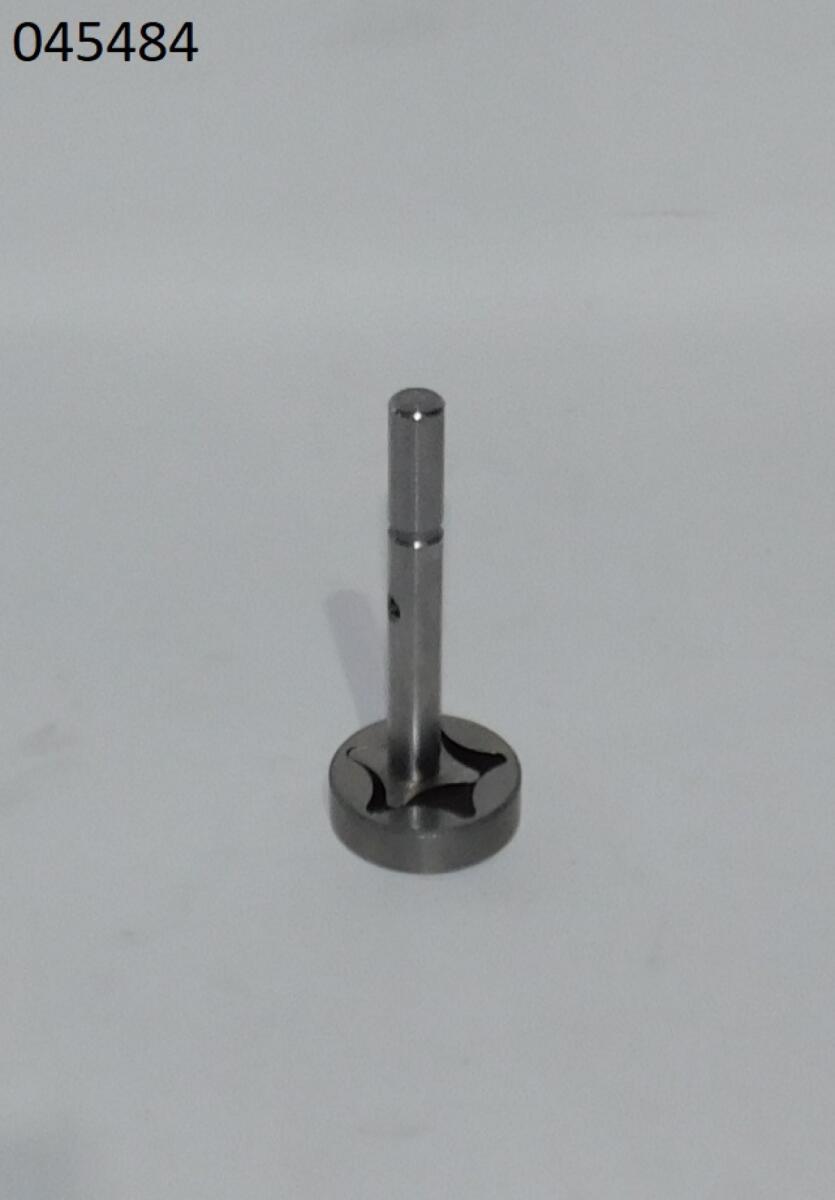 Насос масляный SDG 7000(..),LT192FD (в сборе) Lt / Oil pump assy (1.02.09.01.0002) Насос масляный SDG 7000(..),LT192FD (в сборе) Lt / Oil pump assy (1.02.09.01.0002)