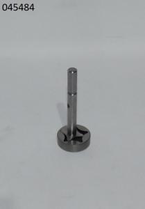 Насос масляный SDG 7000(..),LT192FD (в сборе) Lt / Oil pump assy (1.02.09.01.0002) Насос масляный SDG 7000(..),LT192FD (в сборе) Lt / Oil pump assy (1.02.09.01.0002)