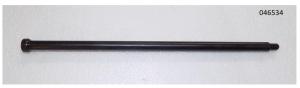 Штанга толкателя клапана SDG 10000(..),LT290FE Lt / Valve push rod (1.02.06.04.0004)