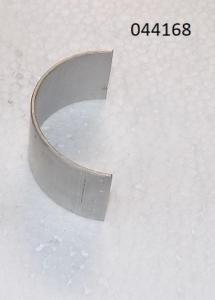 Вкладыш шатунный SDG 9000(..),LT1100FE Lt / Connecting rod bearing shell (1.02.04.05.0008) Вкладыш шатунный SDG 9000(..),LT1100FE Lt / Connecting rod bearing shell (1.02.04.05.0008)