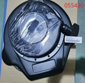 Стартер ручной в сборе SDG 6500(..)-7500(..),CP192FE,CP195FE Cm / Recoil starter assy (20010-00456-01) Стартер ручной в сборе SDG 6500(..)-7500(..),CP192FE,CP195FE Cm / Recoil starter assy (20010-00456-01)