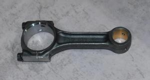 Шатун в сборе SDG 6500(..),CP192FE (в сборе с крышкой и болтами) Cm / Connecting rod shank Assy (20008-00067-00)